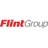 Flint Group Poland Jobs Expertini